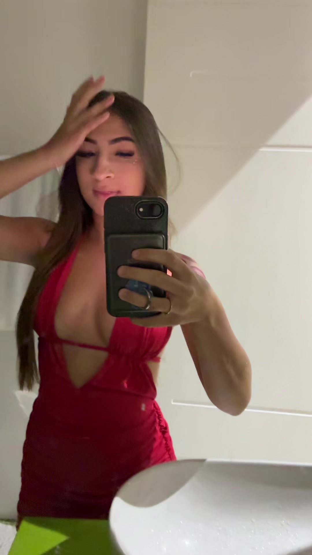 @𝒜𝓃𝒾𝓃𝒽𝒶