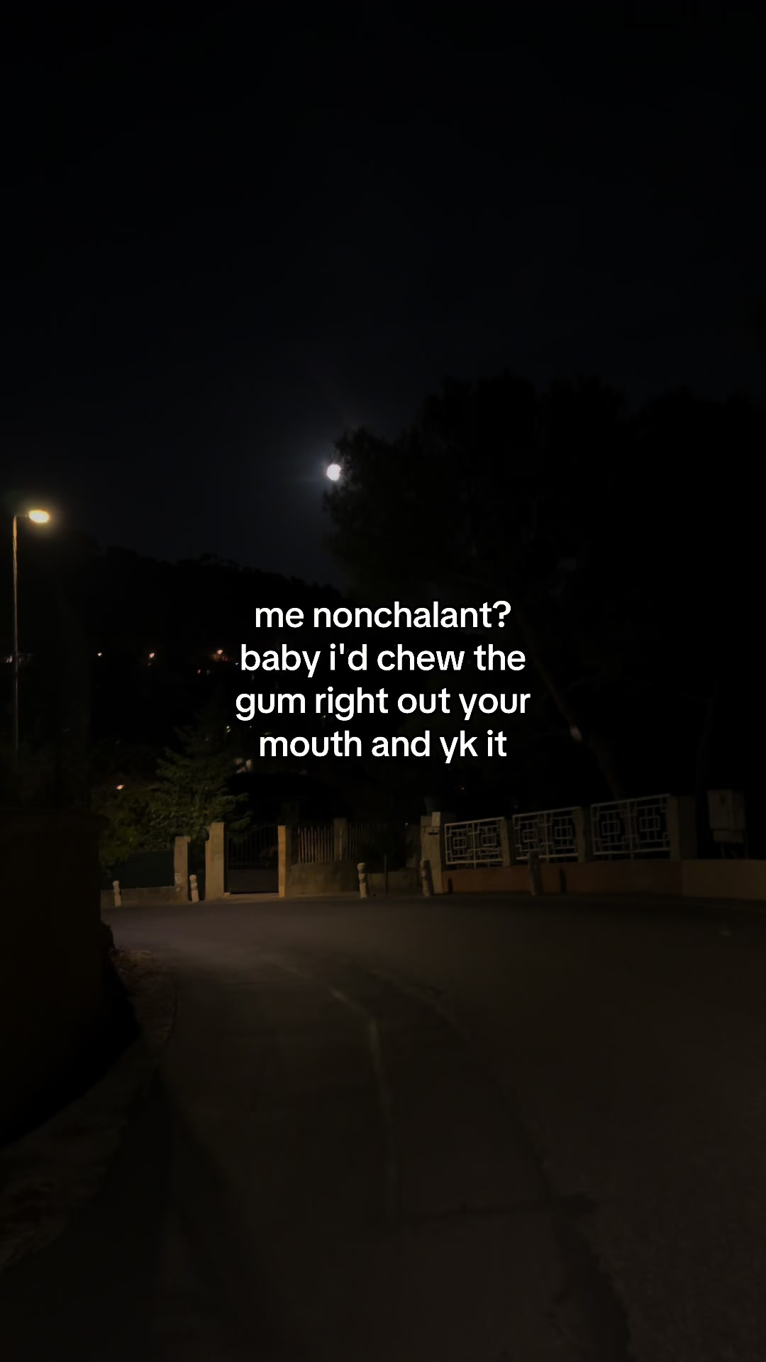 @stqha