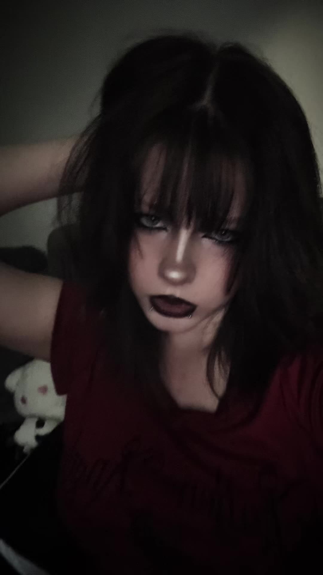 @🦇
