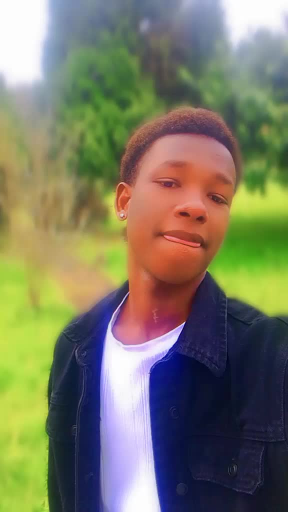 @niang 212