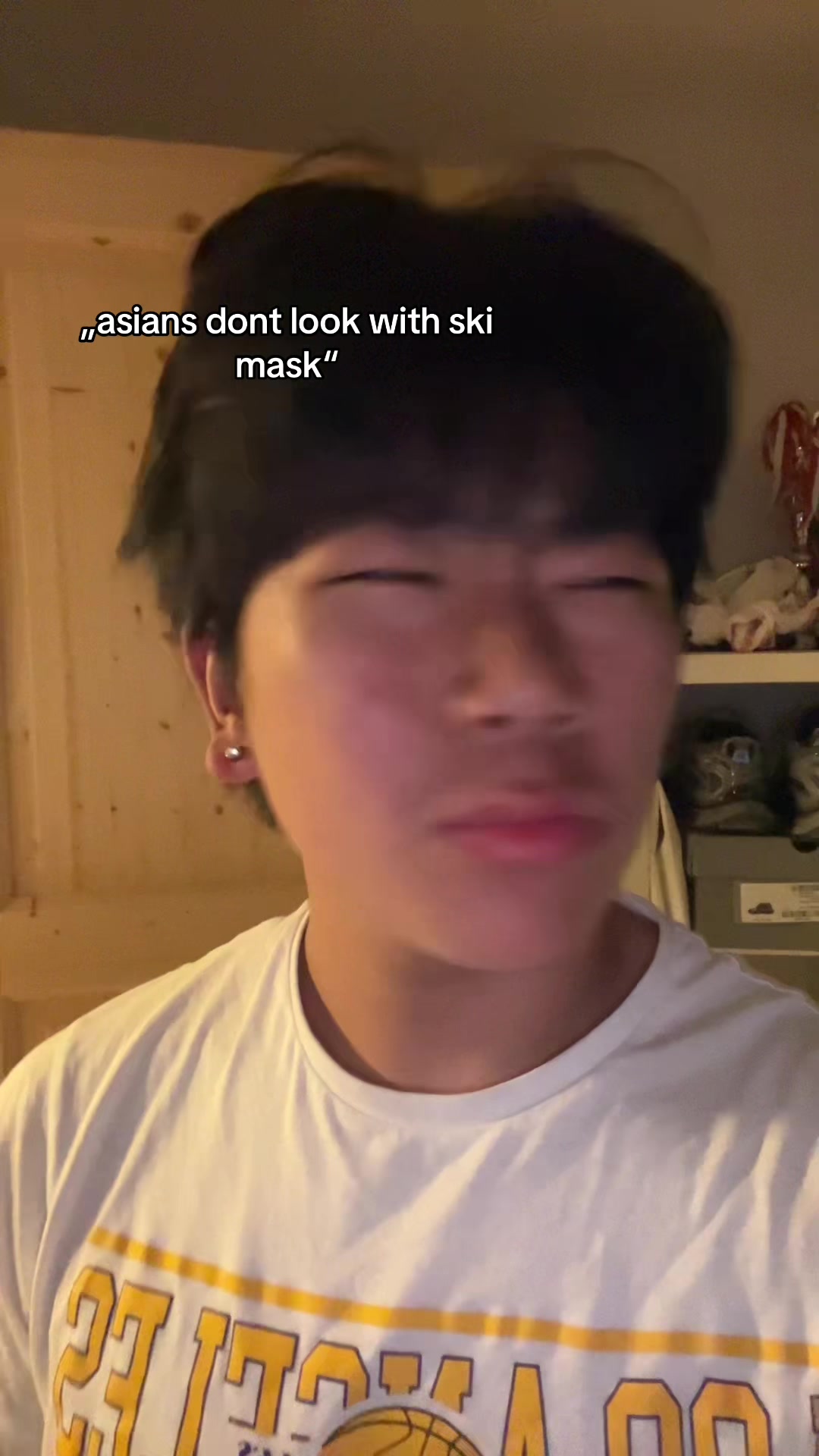 @RabyChulo