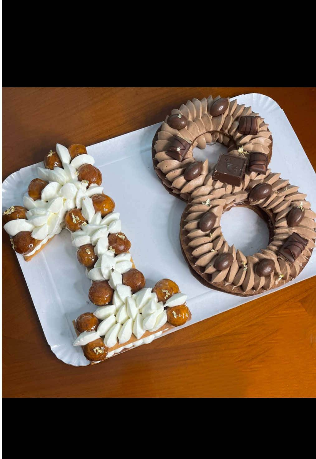 @Pastry by s