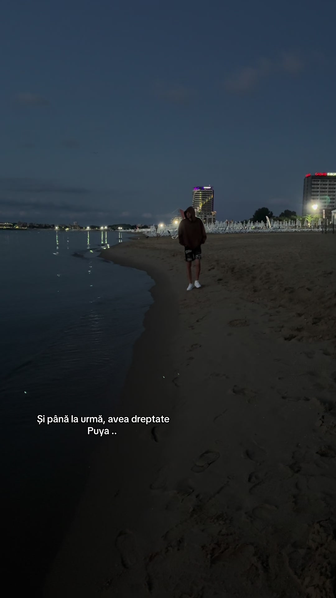 @𝑫 𝑼 𝑻 𝒁 𝑼