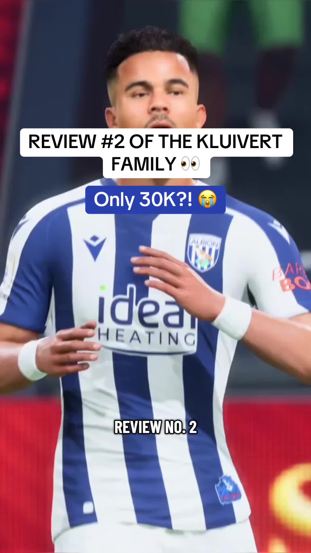 @31ite FC