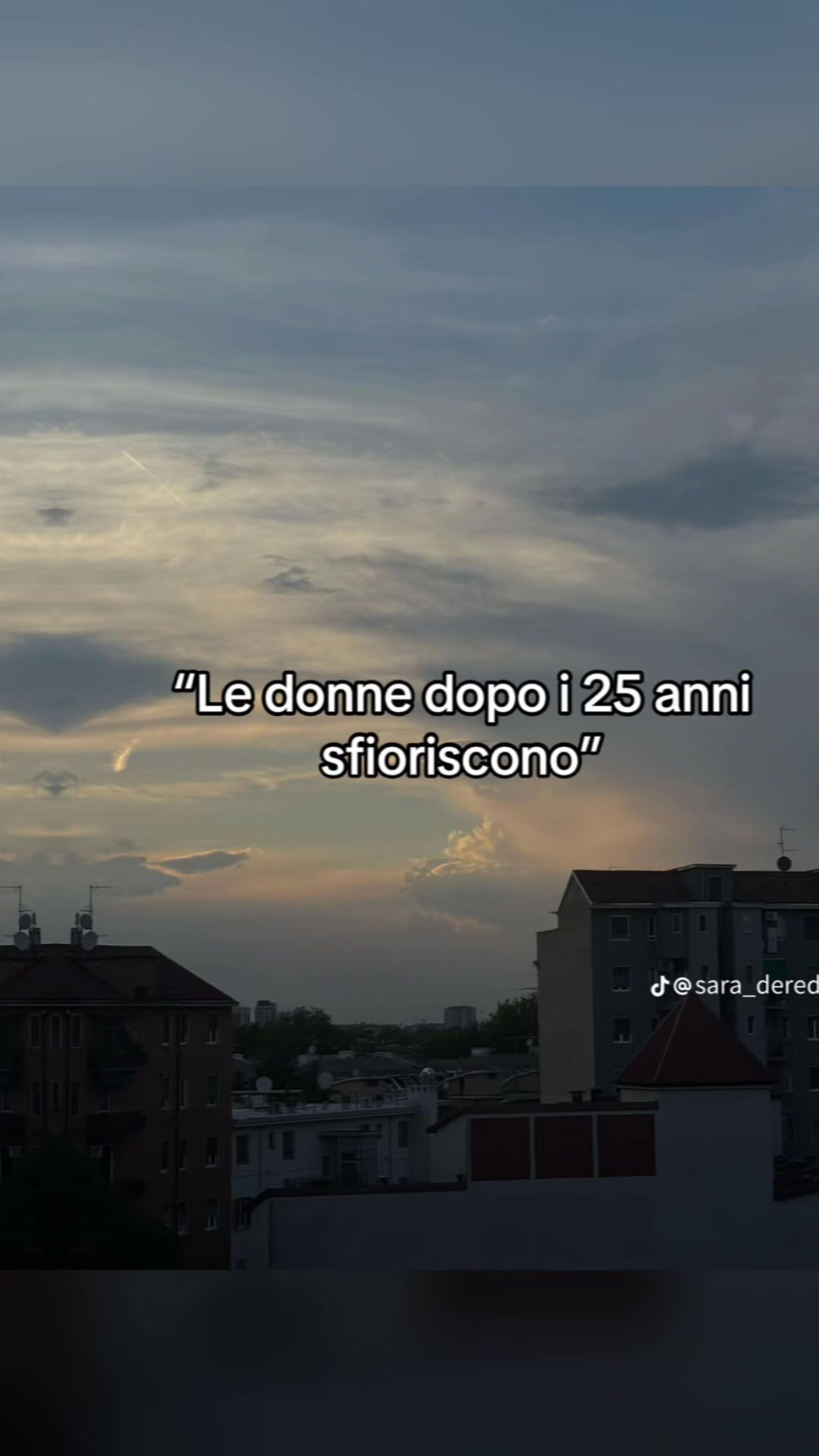 @Cetty Lo Pinto