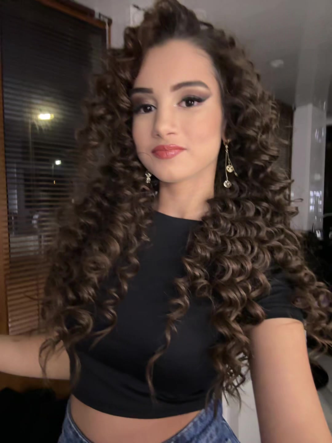 @anhela538