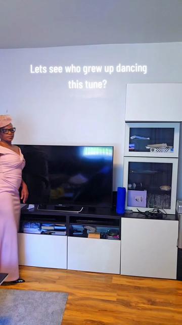 @AuntyTiffy495