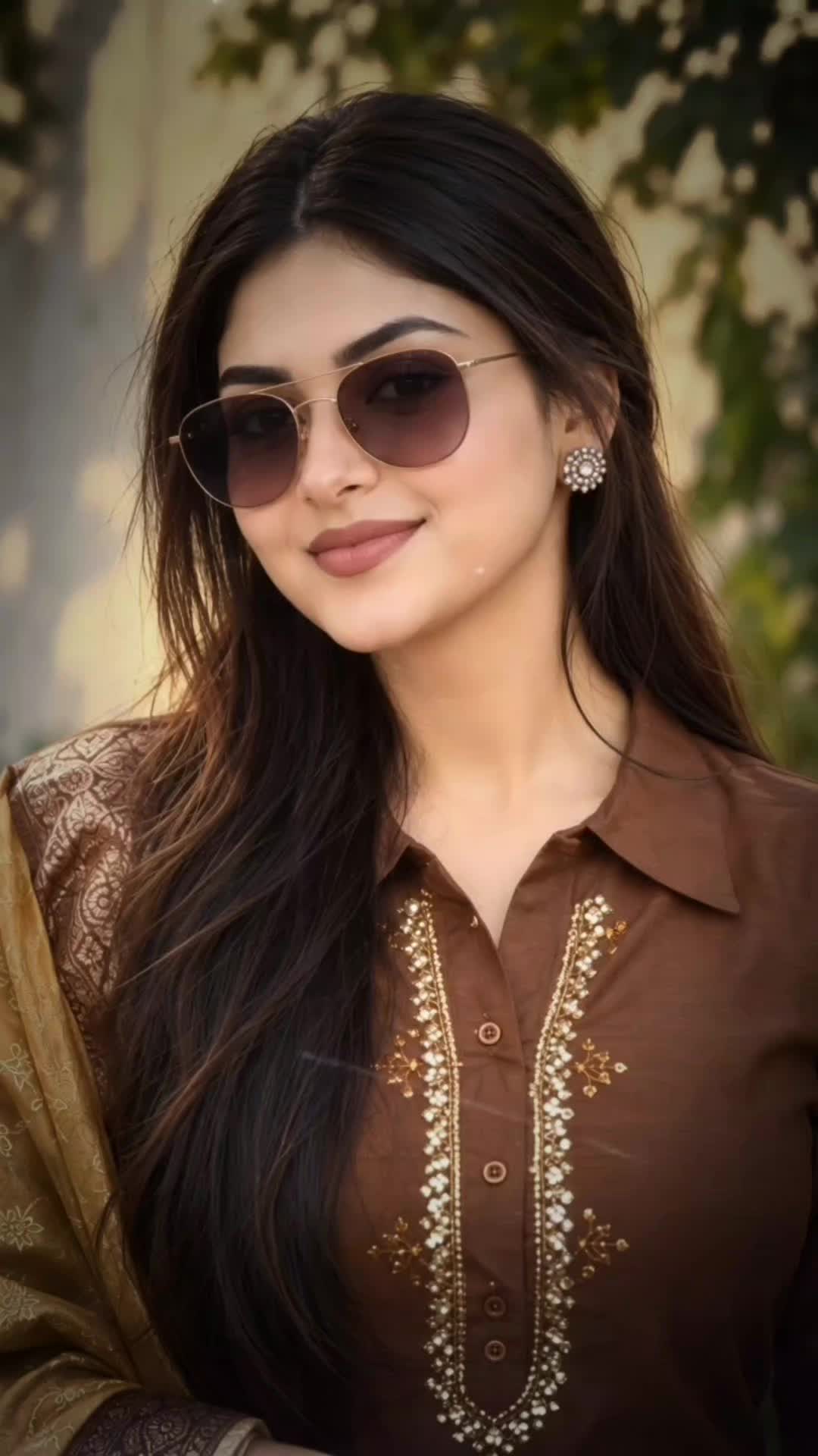 @Harrmankaurgill