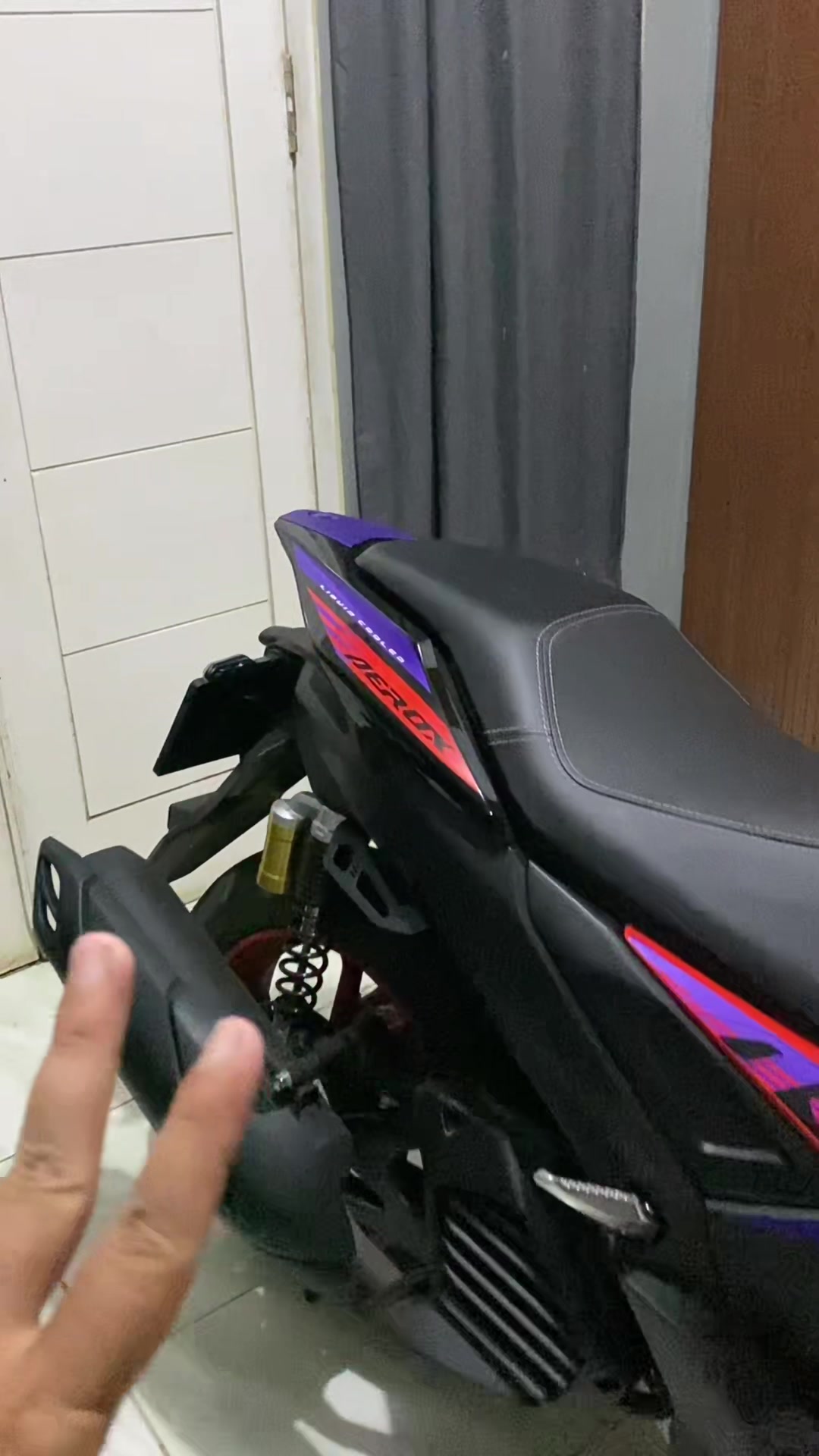 @GoodGadget.id