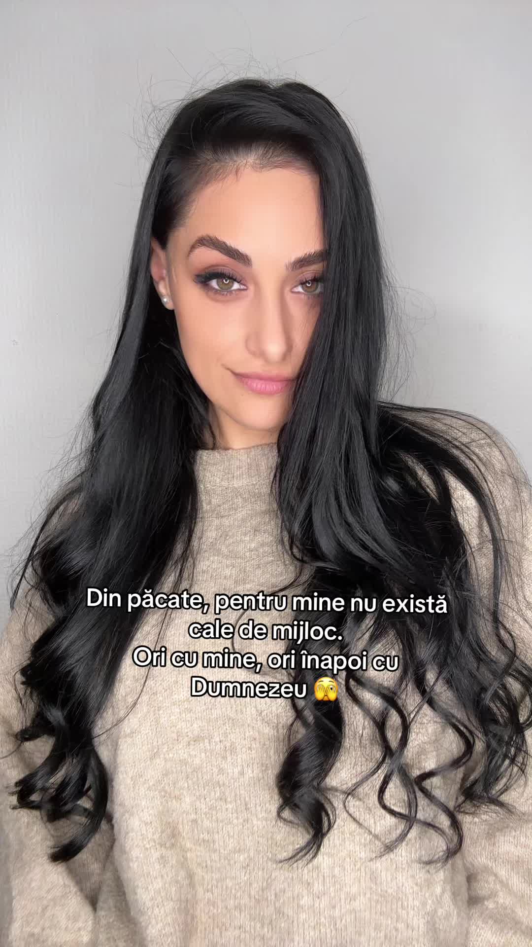 @ANDREEA | ALEXANDRA