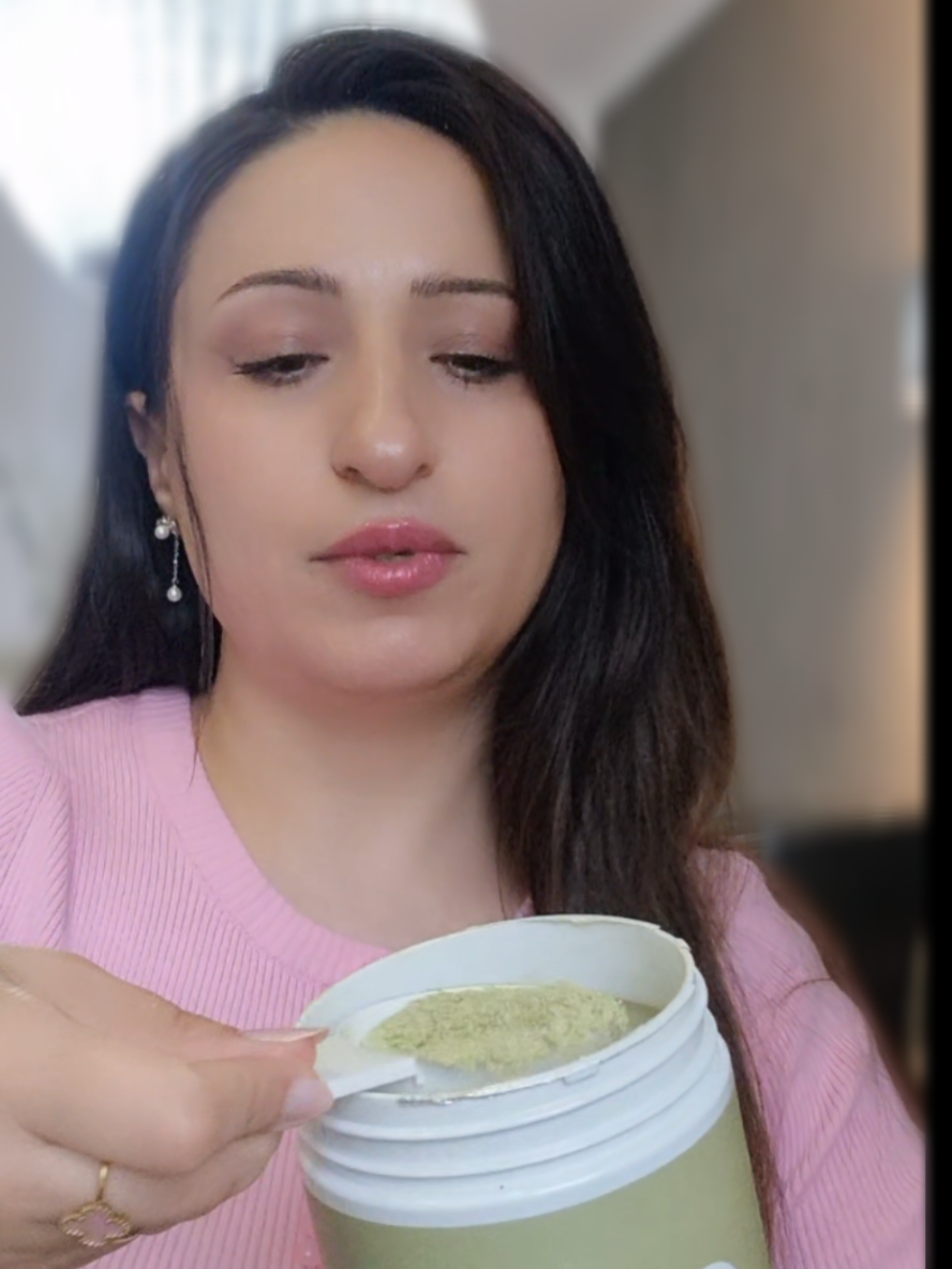 @Naleen نالين