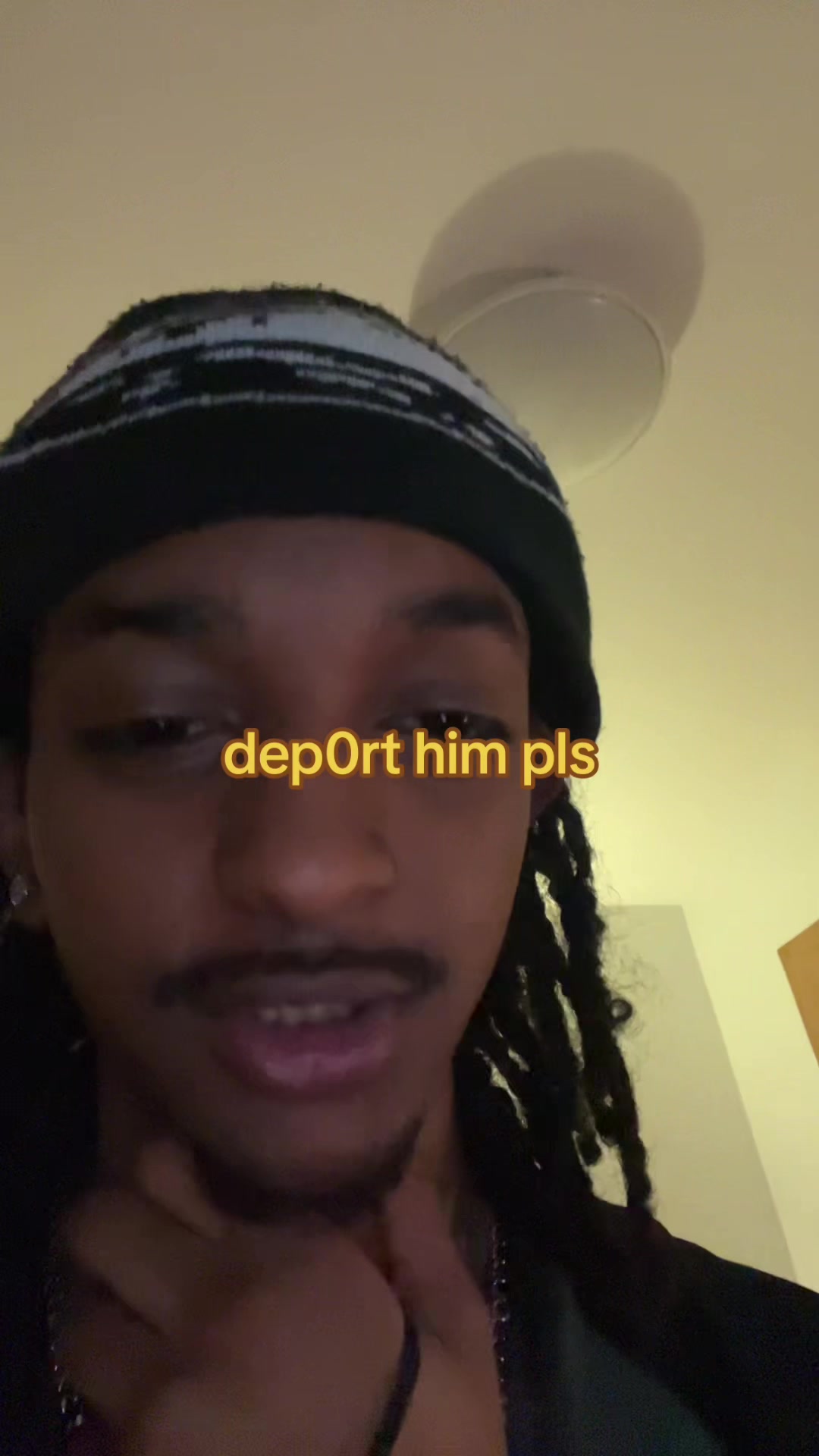 @🪄
