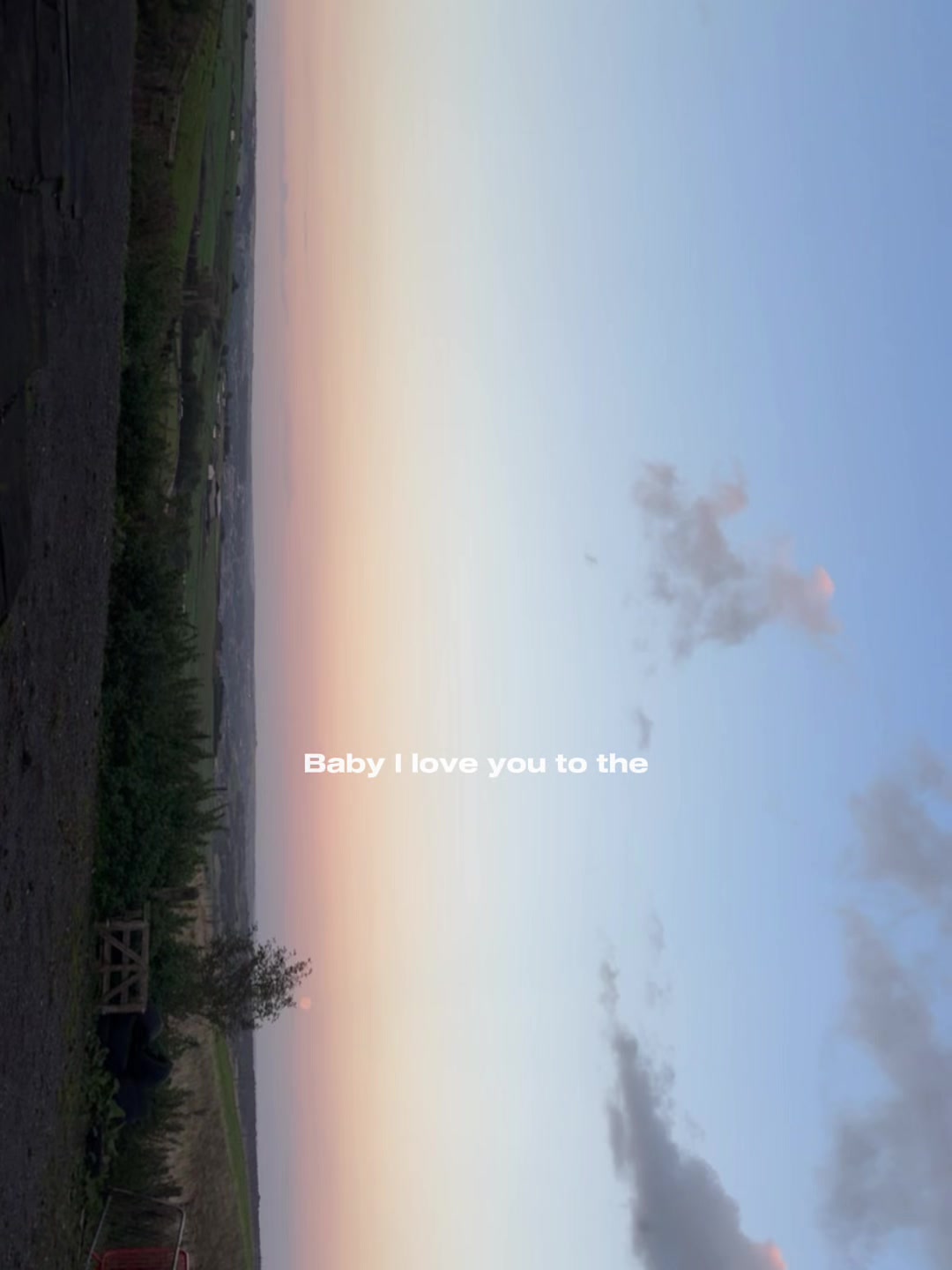 @chels❤️