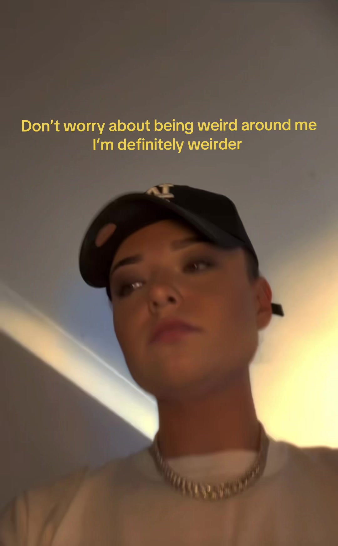 @CEE🧟♀️‼️