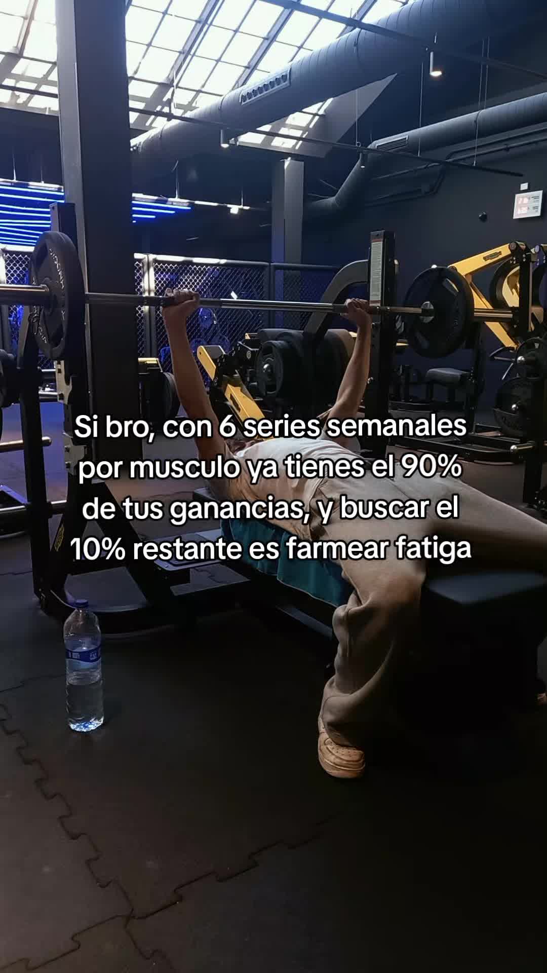 @kiwiisito_