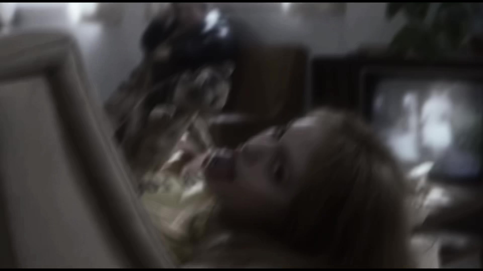 @⩇⩇:⩇⩇