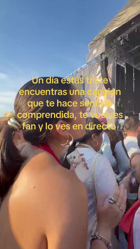 @mariluuuuuuuu