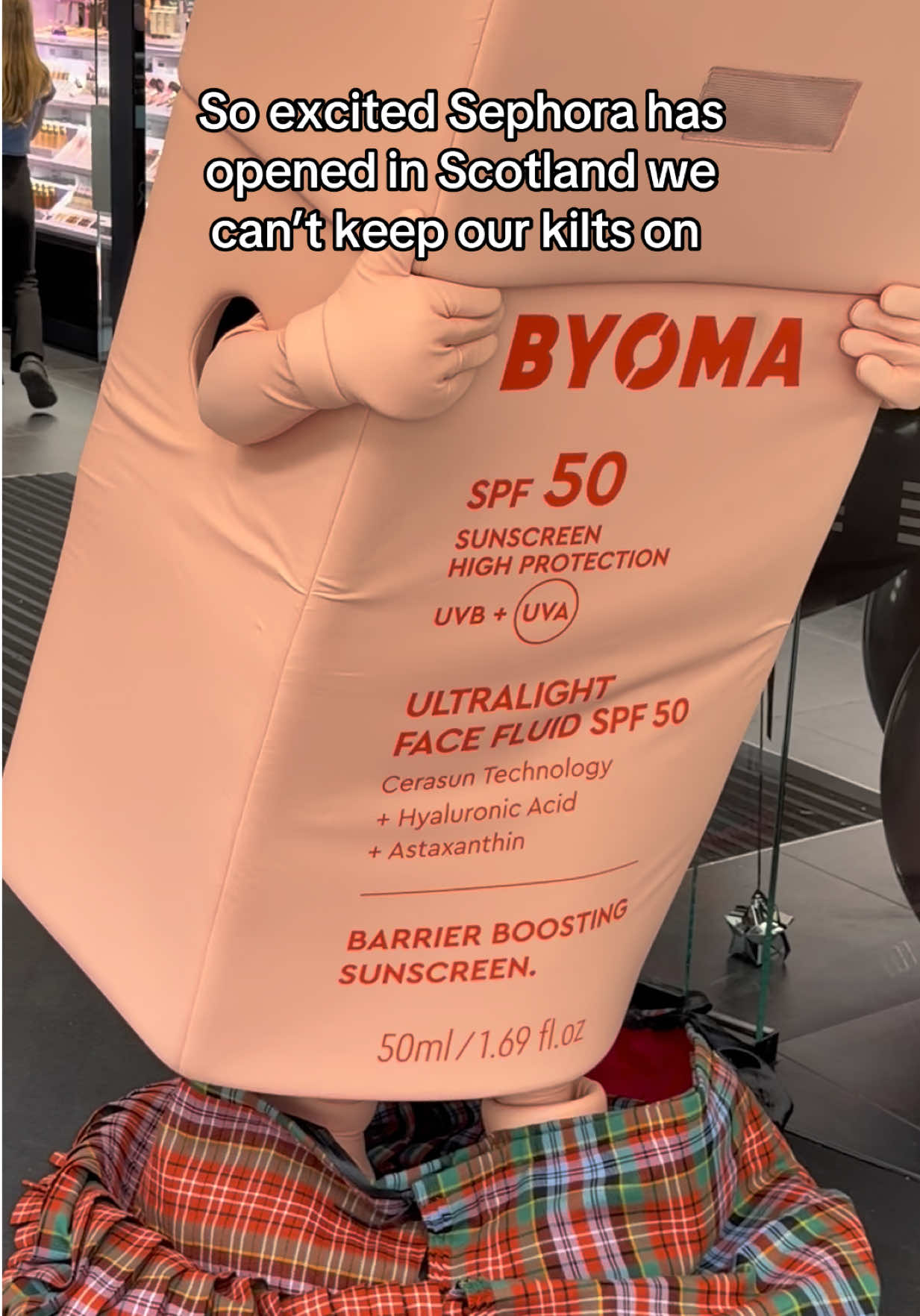 @byoma