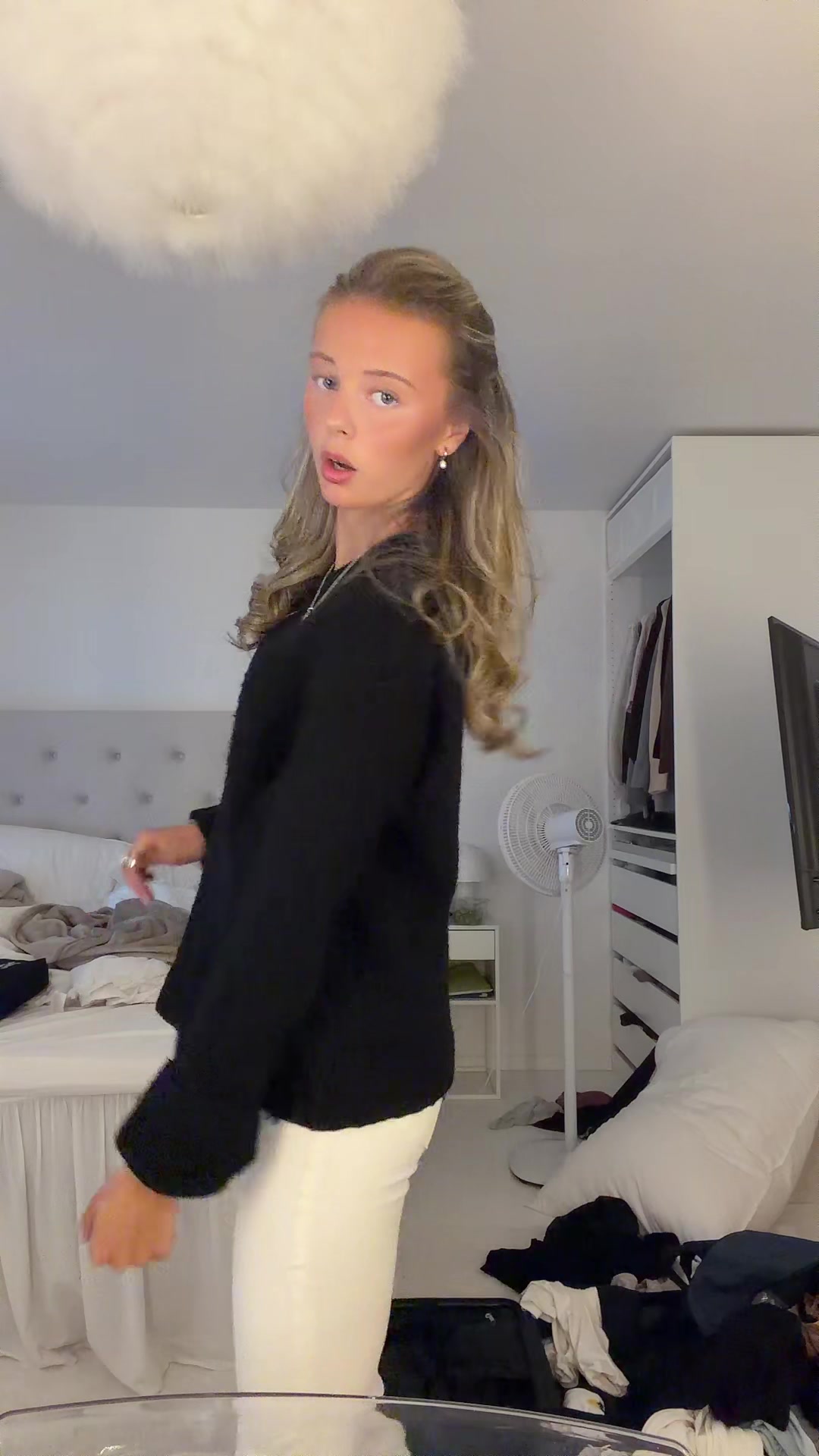 @Svea