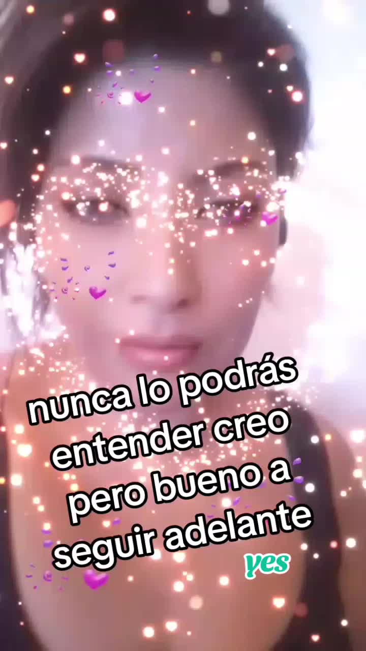 @inolvidable69