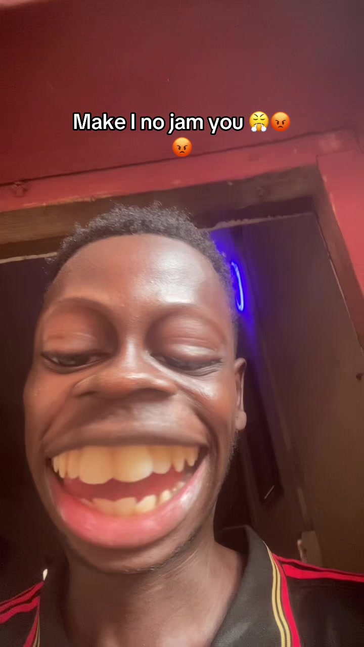 @✞Killz Ay&oslash;1🤴🏾🦅