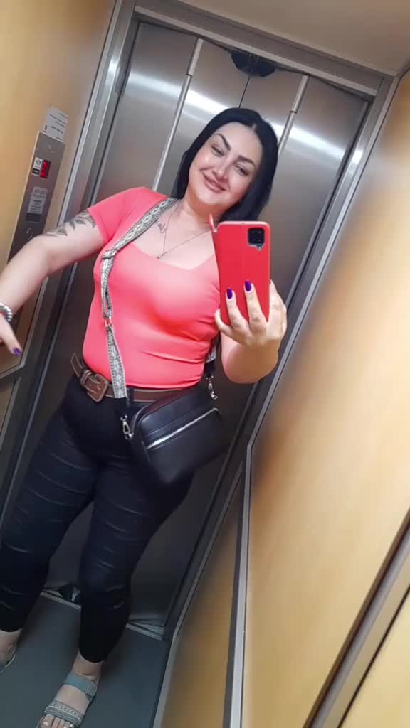 @Nazifa Jahič