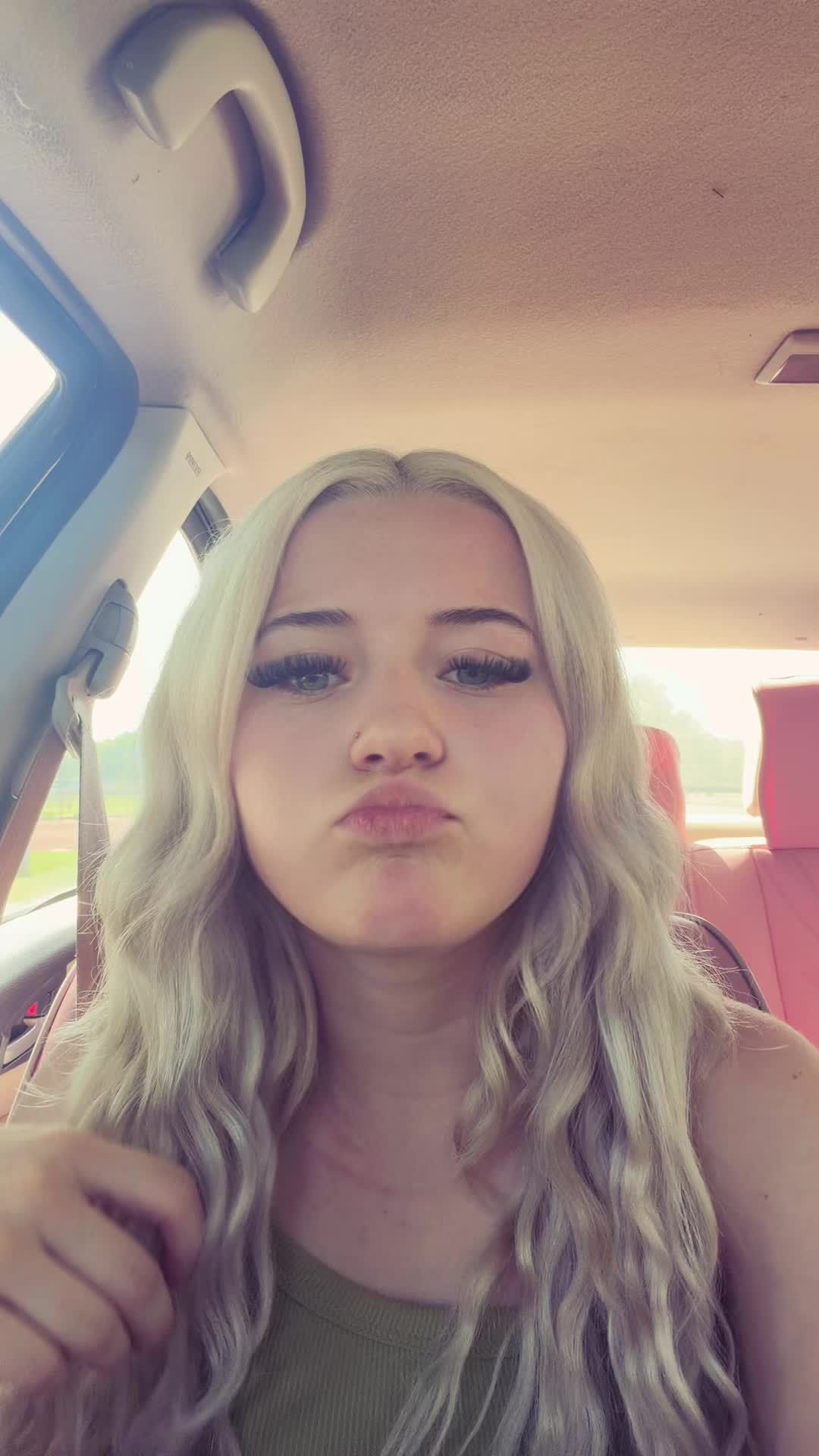 @gracey💕