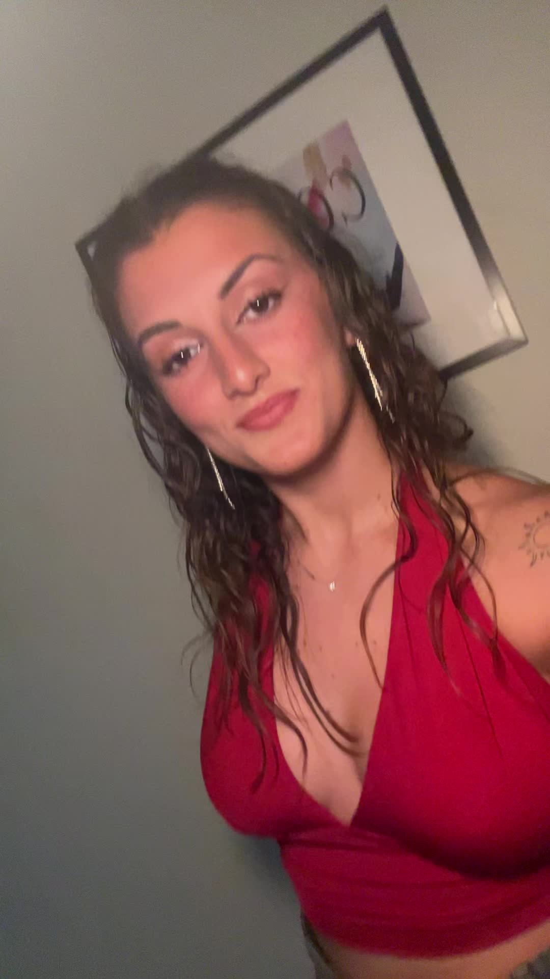 @bea☀️