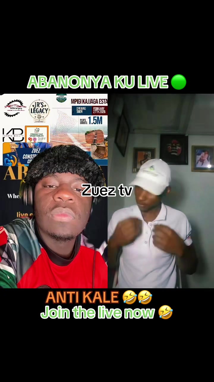 @ZUEZ Z_F