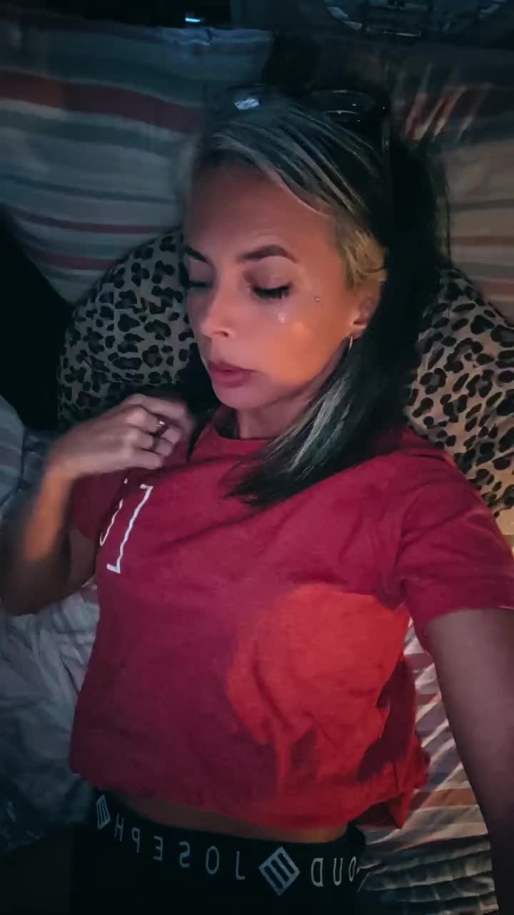 @samanthalynac