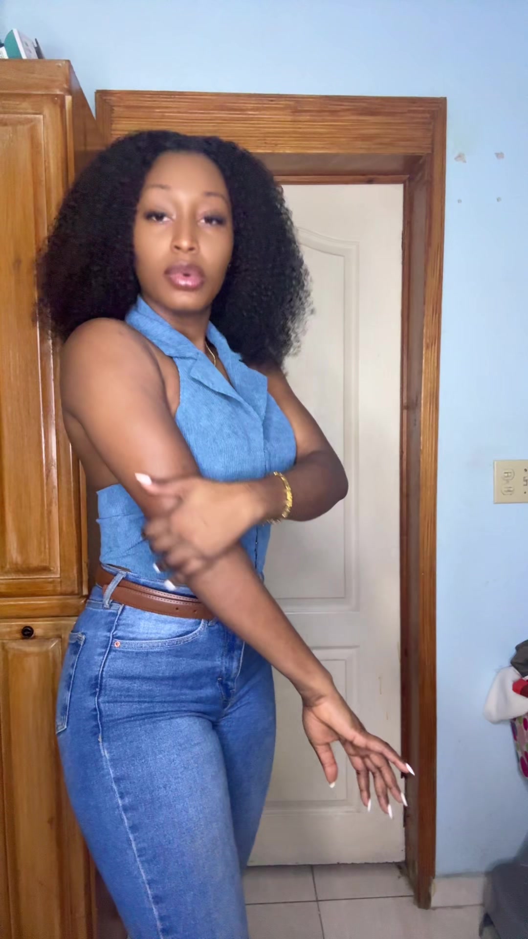 @Stephgold❤️♉️