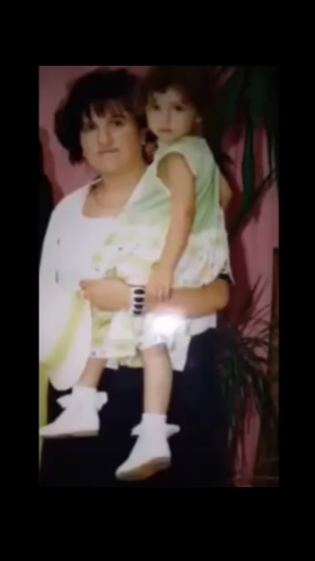 @Viktoria Ciro