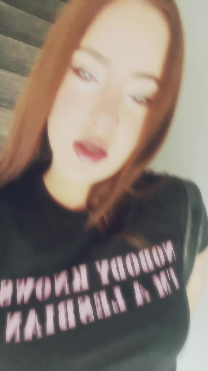 @˚ʚ♡ɞ˚
