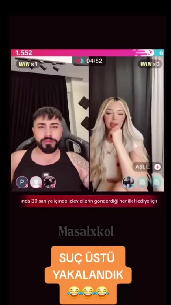 @MasalXKol