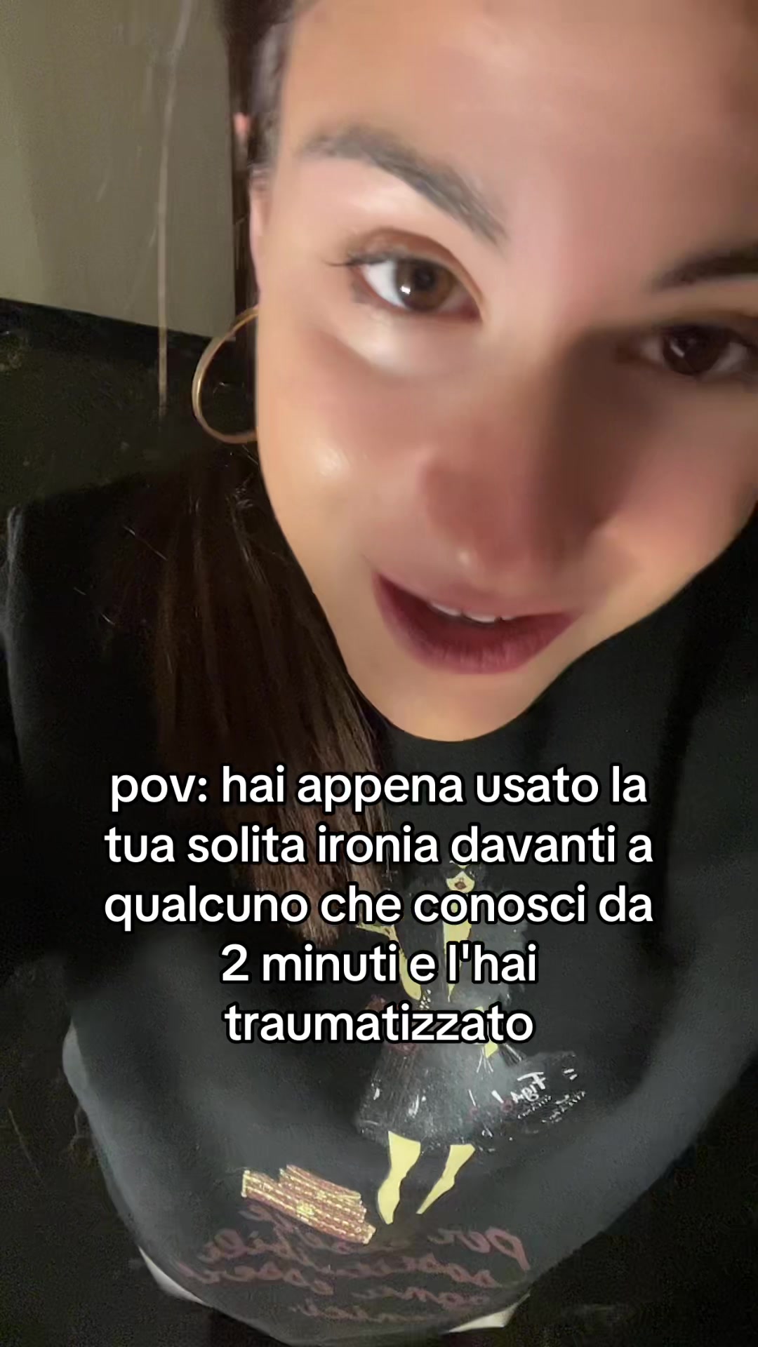 @Giorgia