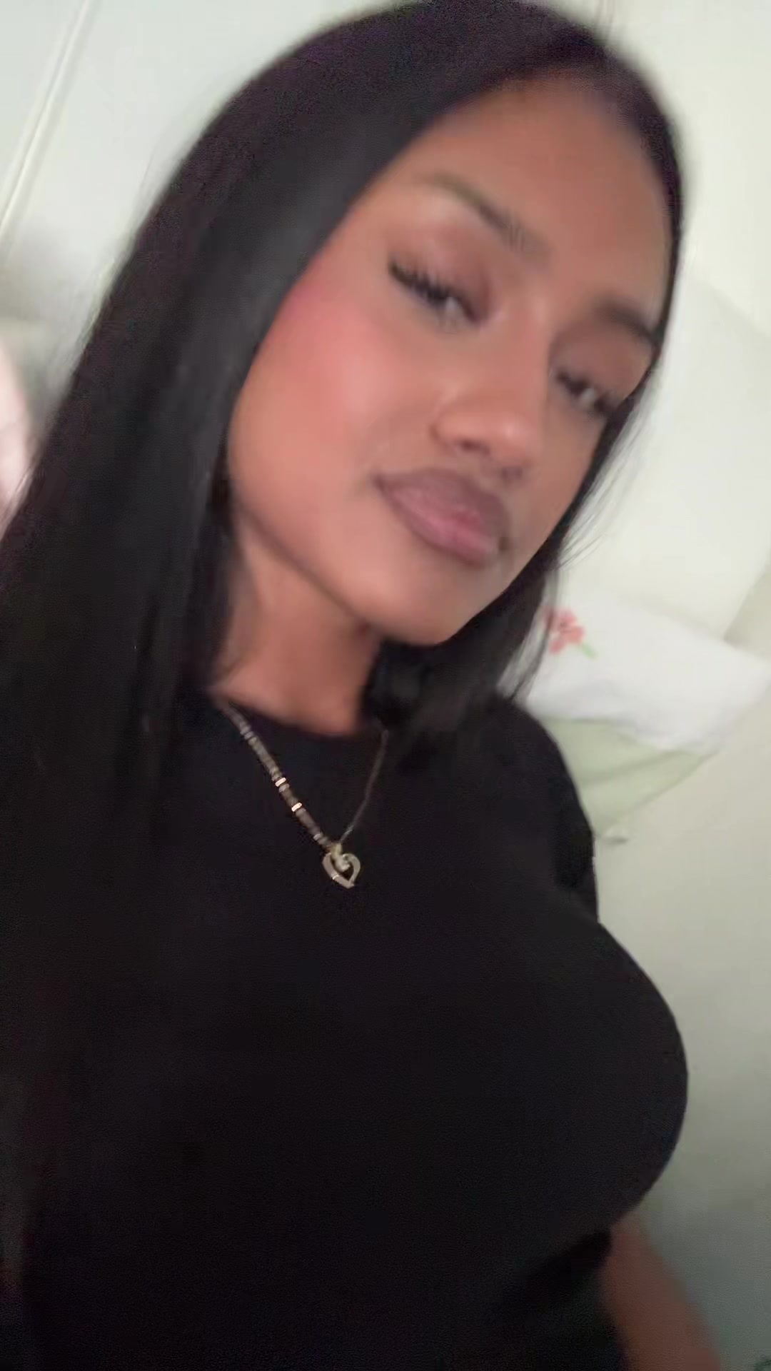 @Amélie