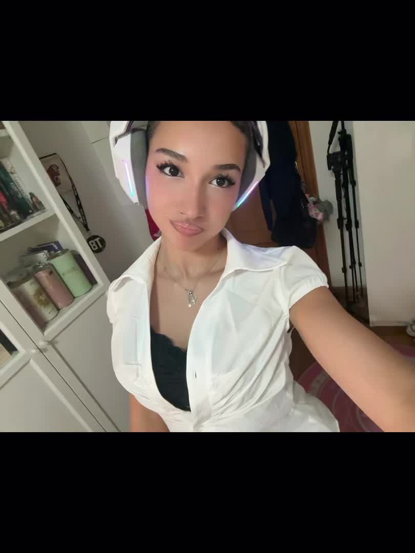 @babycocreta