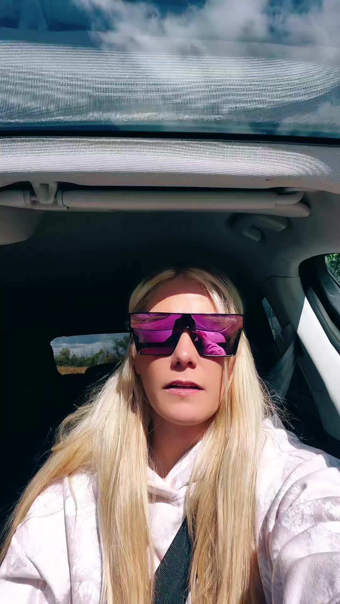 @Blondekillah