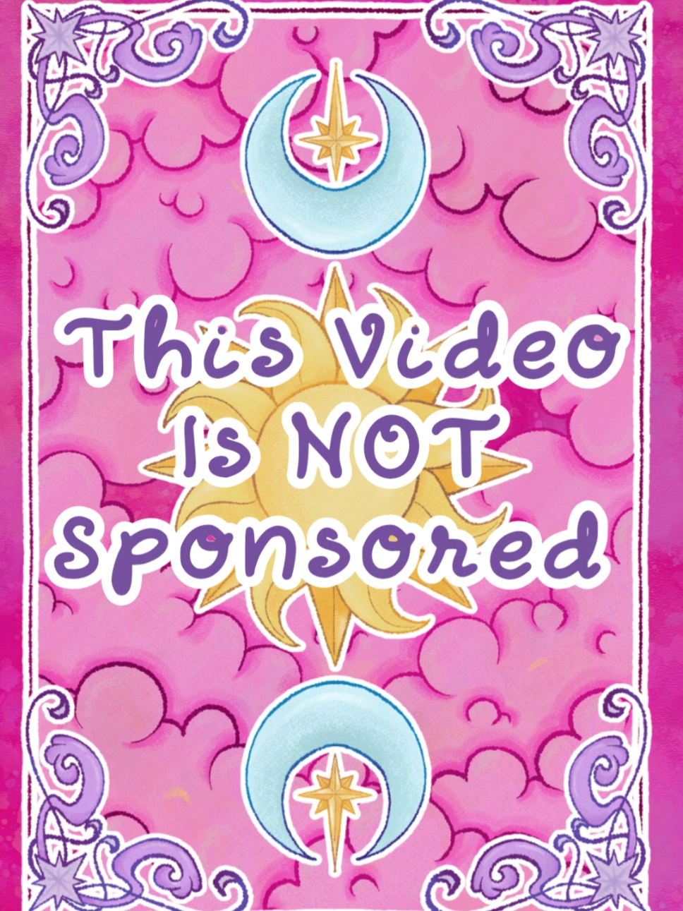 @Beckit Hartley