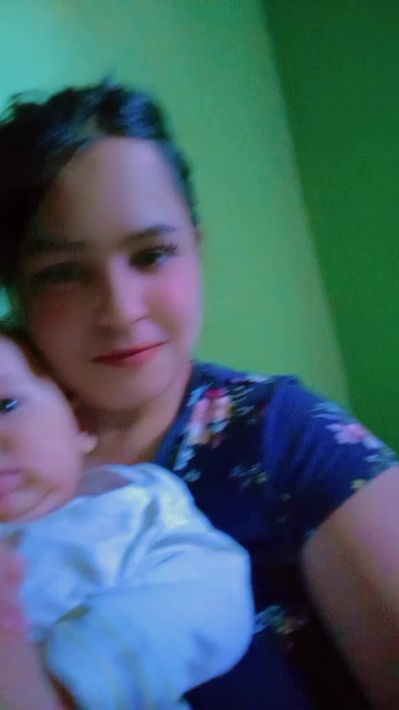 @mihaela sofia 2026