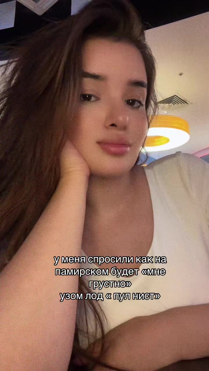 @reejiiina