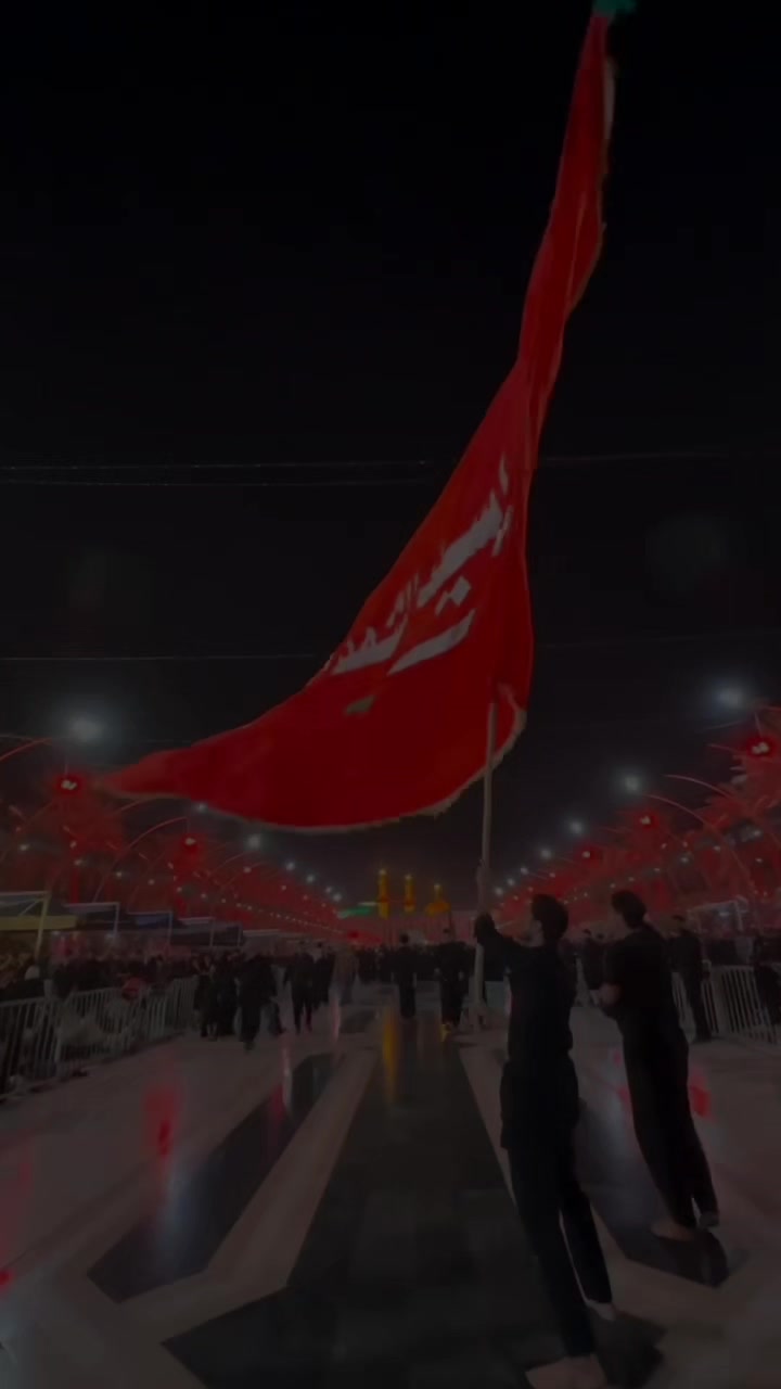 @➪𝐒𝐡𝐢𝐚 𝐇𝐮𝐬𝐬𝐚𝐢𝐧𝐢』