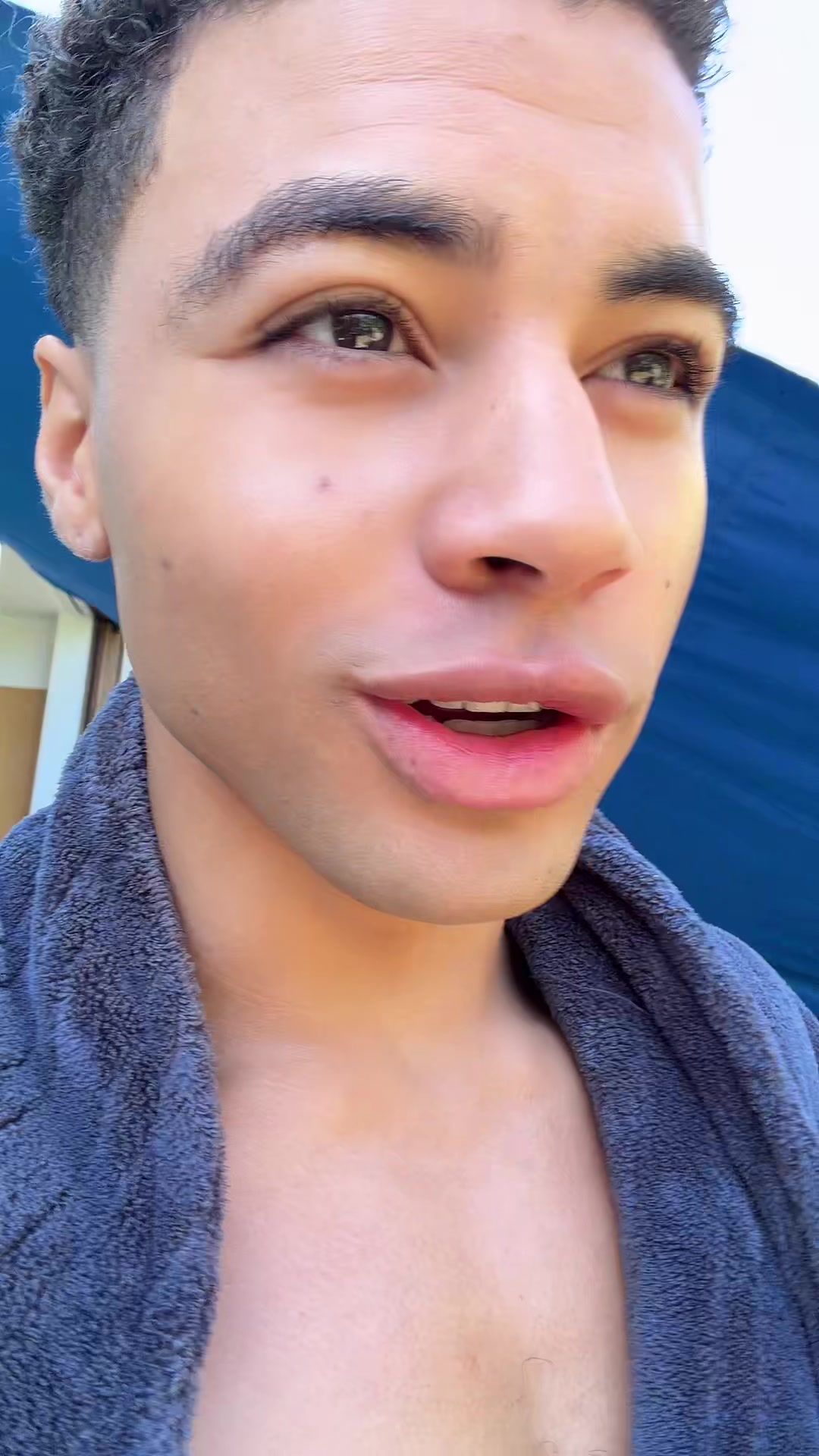 @24kGoldn