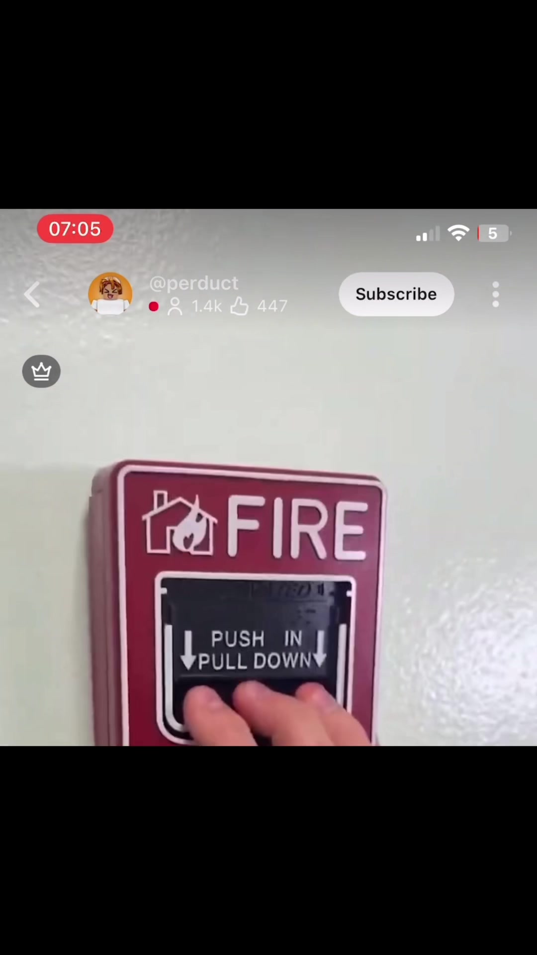 @gorrilladave