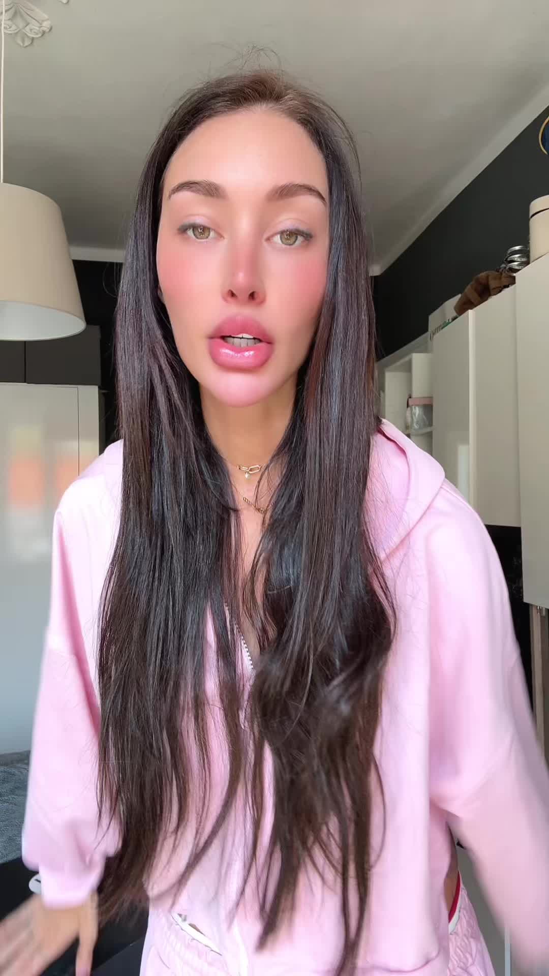@maikavi1