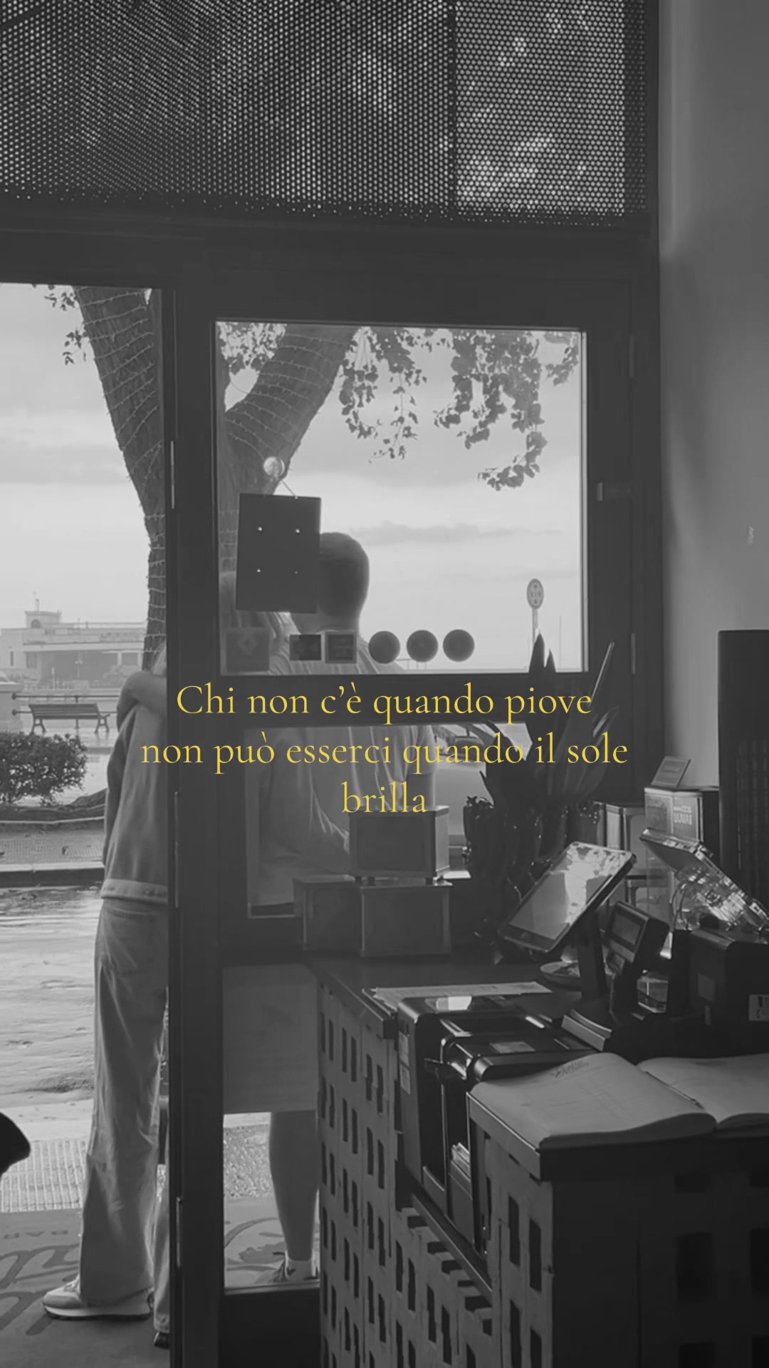 @SABRA