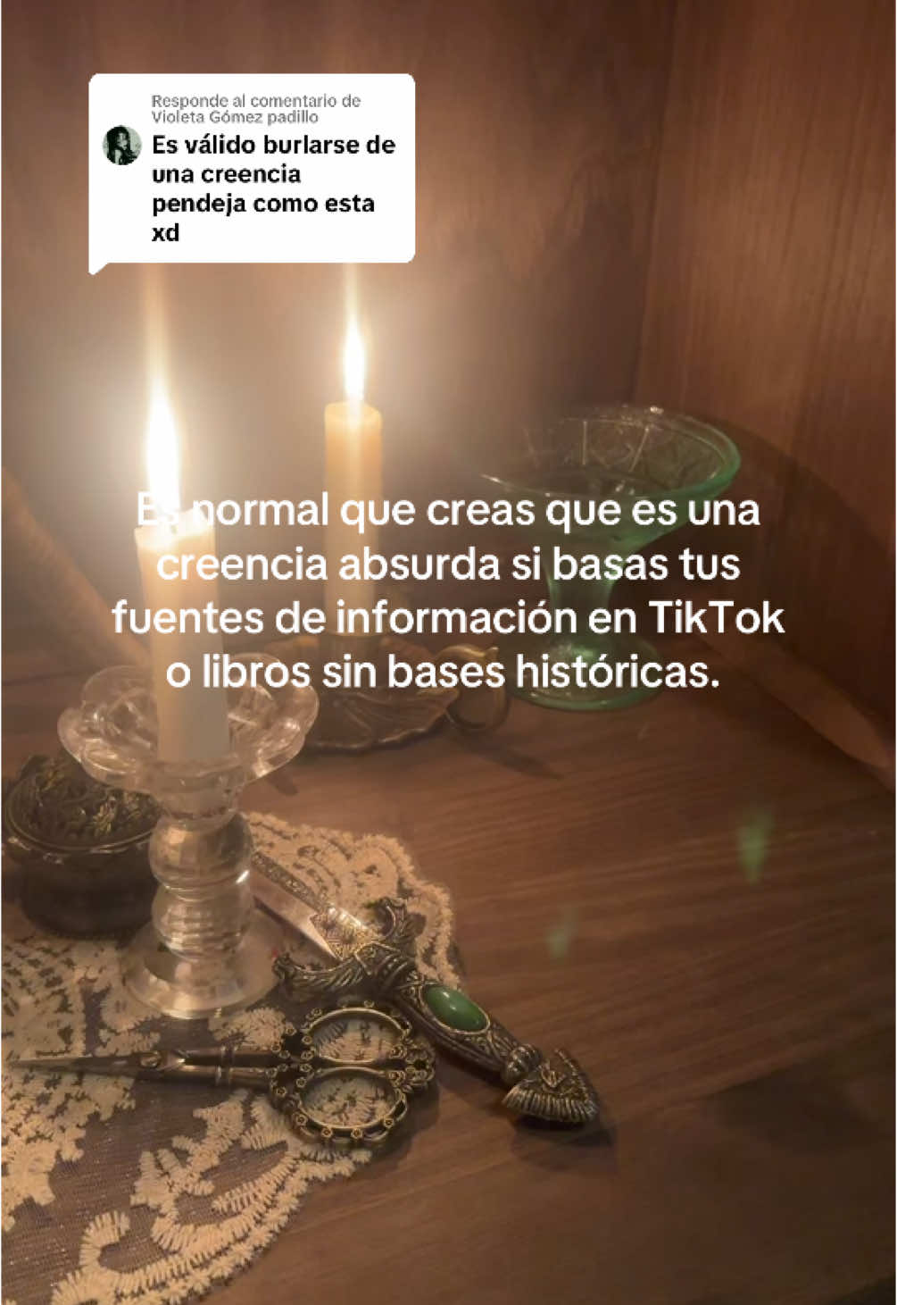 @Aitana