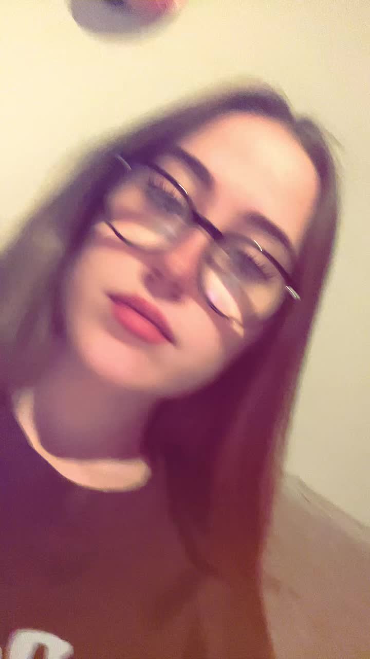 @Amber Scott