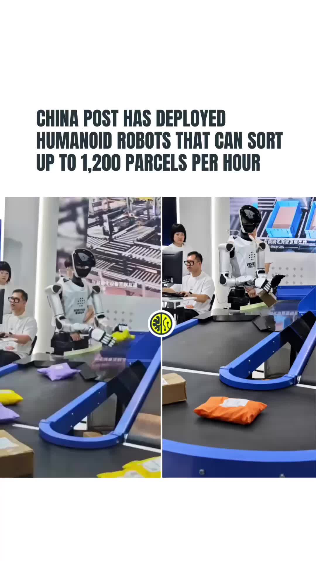 @TECH MEDIA