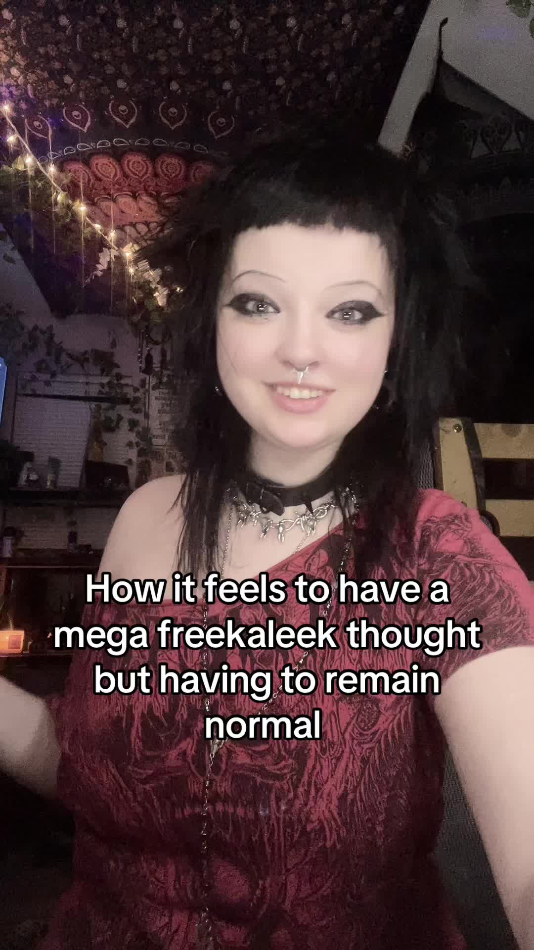 @REDD